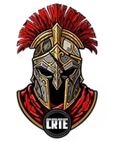 CRTE certification badge